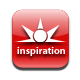Powered by Inspiration Webworks www.InspirationWebworks.com